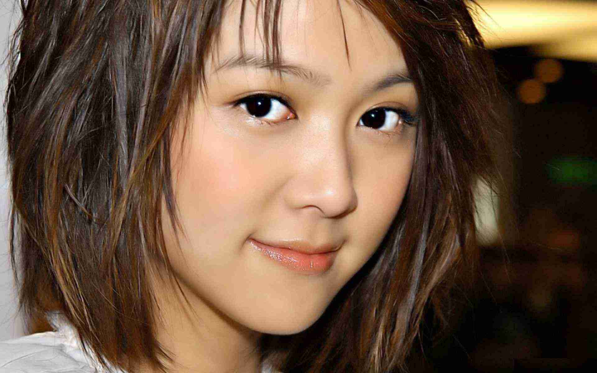 7大豬企8月賣豬1400萬頭！多家豬企陷入虧損邊緣，仔豬銷量暴跌！